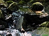 Cascate del Verde-photogallery-20-IMG_3751+.jpg